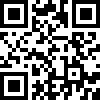 https://iscanews.ir/xffbV