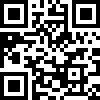 https://iscanews.ir/xbrM7
