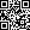 https://iscanews.ir/xdZGW