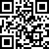 https://iscanews.ir/xfdPk