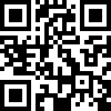 https://iscanews.ir/x6Z6k