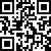 https://iscanews.ir/xdm4F