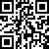 https://iscanews.ir/xcLdW