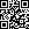 https://iscanews.ir/xf8Kj