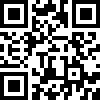 https://iscanews.ir/xfcNh