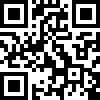 https://iscanews.ir/x9xq9