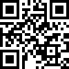 https://iscanews.ir/xcTxK