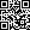 https://iscanews.ir/xf9DC