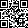 https://iscanews.ir/x8tps