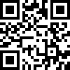 https://iscanews.ir/xdW29