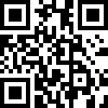 https://iscanews.ir/xcYN8