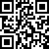 https://iscanews.ir/xfdsL