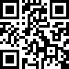 https://iscanews.ir/xchz2