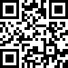 https://iscanews.ir/xdKm6