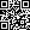 https://iscanews.ir/xdZ6F
