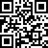 https://iscanews.ir/xcK4d