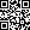 https://iscanews.ir/xcRXC