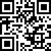 https://iscanews.ir/xdgFQ