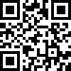 https://iscanews.ir/xdX3d