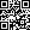 https://iscanews.ir/x7RKR