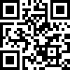 https://iscanews.ir/xdZpF