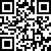 https://iscanews.ir/xdKZF