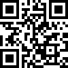 https://iscanews.ir/xf8Xh