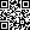 https://iscanews.ir/xdTCW