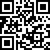 https://iscanews.ir/xf3kT