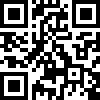 https://iscanews.ir/xdTN5