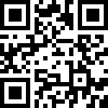 https://iscanews.ir/xdKWz
