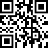 https://iscanews.ir/xdbJk