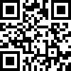 https://iscanews.ir/x8Px6