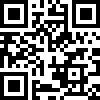 https://iscanews.ir/xbKTT