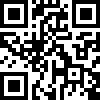 https://iscanews.ir/xbh2d