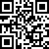 https://iscanews.ir/xdDQc
