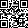https://iscanews.ir/xffD3