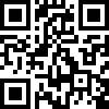 https://iscanews.ir/xffJv