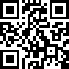 https://iscanews.ir/xf5kw