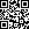 https://iscanews.ir/xdyKb