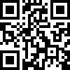 https://iscanews.ir/xfcQm
