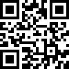 https://iscanews.ir/xf5xZ