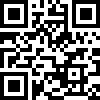 https://iscanews.ir/xf4mM