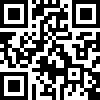 https://iscanews.ir/xcbgn