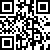 https://iscanews.ir/xdSPX