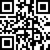https://iscanews.ir/xcZDh