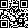 https://iscanews.ir/xfd5C