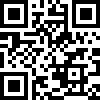 https://iscanews.ir/xf7vY