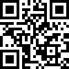 https://iscanews.ir/x3LQz
