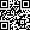 https://iscanews.ir/x7DVv
